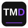 TechManDan Logo